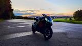 Aprilia RSV 4 APRC, Version 2, LSL, Mivv, TÜV neu - Angebote