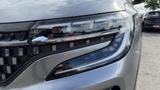 Renault Austral Mild Hybrid 160 Automatik Techno Esprit  - Renault Austral Gebrauchtwagen