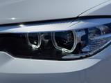 BMW 5 Touring 530 i*LIVE COCKPIT-PROFESSIONAL*KAMERA - BMW: Navigationssystem, Professional