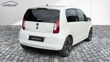 Skoda Citigo 1.0 MPI Style Alu KA PDC SHZ - Skoda Citigo Gebrauchtwagen in Hannover