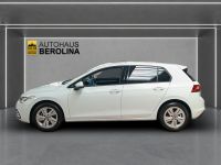 Volkswagen Golf - Vorschau Bild 4