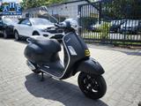 Piaggio Vespa GTS 300 hpe - PIAGGIO ROLLER