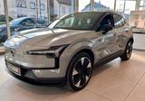 Volvo EX30 Plus AWD Performance Pure Electric - Volvo EX30: Plus