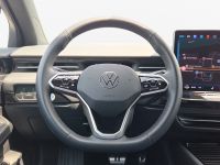 Volkswagen ID.7 - Vorschau Bild 12