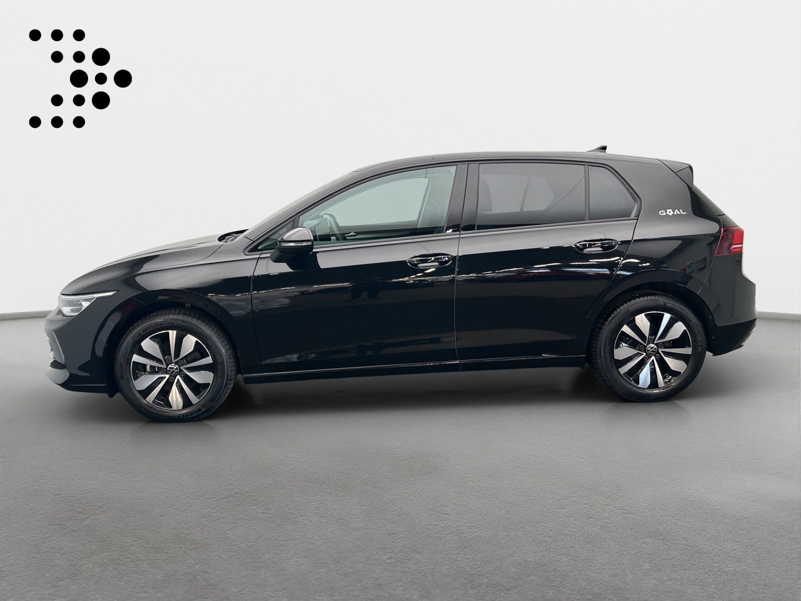 Volkswagen Golf - Bild 3