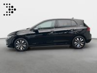 Volkswagen Golf - Vorschau Bild 3