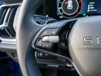 Skoda Kodiaq - Vorschau Bild 18