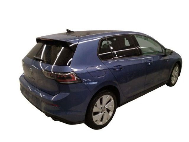 Volkswagen Golf - Bild 2