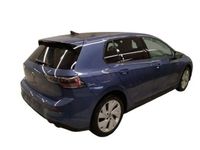 Volkswagen Golf - Vorschau Bild 2