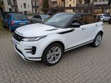 Land Rover Range Rover Evoque D180 R-DYNAMIC S AWD Auto... - Land Rover Range Rover Evoque in Chemnitz
