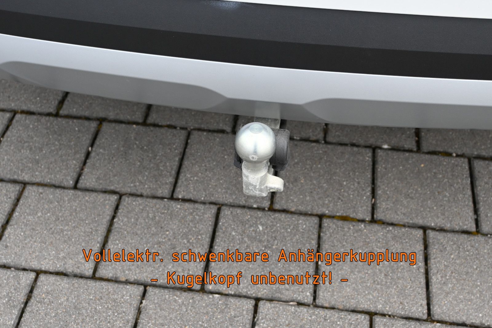 Fahrzeugabbildung BMW X3 xDr.30d °ACC°AHK°HUD°SITZKLIMA°STANDHEIZ°360°