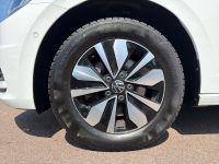 Volkswagen Touran - Vorschau Bild 8