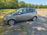 Mitsubishi Colt 1.3 VII (Z30) 1,3 Liter - Mitsubishi Colt: V30