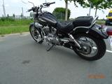 Yamaha XV 250 S Virago 22PS - Angebote entsprechen deinen Suchkriterien