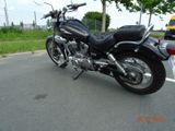 Yamaha XV 250 S Virago 22PS - Offers matching your search criteria