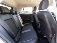 Volkswagen T-Roc - Vorschau Bild 8