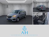 Opel Combo Life*EditionMaxi*Klima*Lane Assist*+++ - Opel Combo Gebrauchtwagen in München