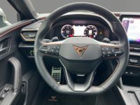 Cupra Leon - Vorschau Bild 10