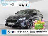 BMW 135 xDrive HUD 360° LED NAVI H/K KAMERA SHZ PDC - BMW 135 Gebrauchtwagen