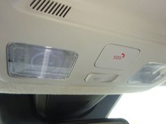 Fahrzeugbild-Thumbnail