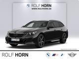 BMW 550e xDrive M Sport HUD AHK Pano 360 har/kar