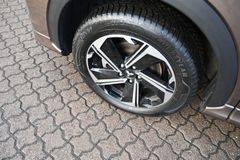 MITSUBISHI Eclipse Cross Plus 2.4 Select Hybrid 4WD Navi 1H MITSUBISHI Eclipse Cross Plus 2.4 Select Hybrid 4WD Navi 1H