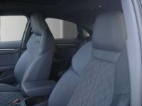 Audi S3 - Vorschau Bild 23
