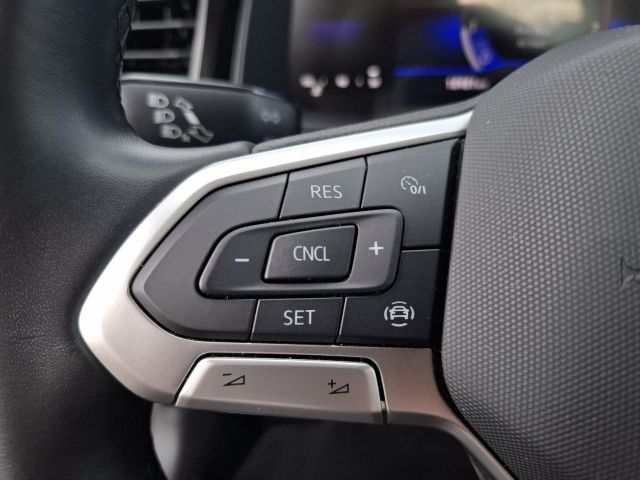 POLO 1.0 LIFE SHZ+LED+DAB+APP