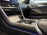 BMW 840 - Vorschau Bild 16