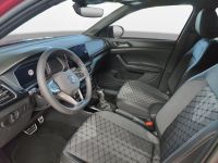 Volkswagen T-Cross - Vorschau Bild 2