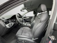 Audi A4 - Vorschau Bild 13