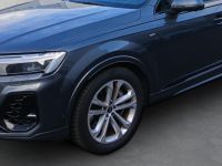 Audi Q7 - Vorschau Bild 8