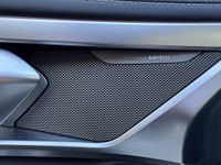 BMW M850 - Vorschau Bild 13