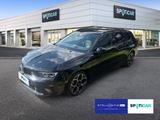Opel Astra L 1.5 D Ultimate LED MATRIX SHZ LHZ NAVI 3