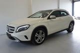 Mercedes-Benz GLA200 Aut. *TOP Zustand!* - Mercedes GLA-Klasse bis 10.000 Euro