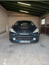 Peugeot 207 RC Cup - Peugeot 207: Rc