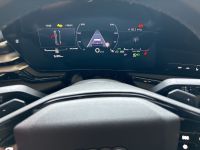 Audi A5 - Vorschau Bild 9
