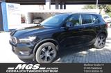 Volvo XC40 T3 Inscription #LEDER #DAB+ #AHZV #LED - Volvo XC40 in Dresden