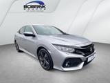 Honda Civic Elegance VTEC 1.0 AWR ACC SHZ RFK Navi - Honda aus 2019