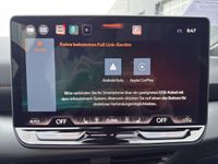 Cupra Born - Vorschau Bild 25