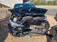 MG3 STANDARD 1.5 116PS