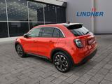 Fiat 600e La Prima 54 kWh - Fiat 600e Gebrauchtwagen