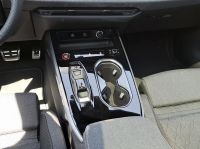 Audi A6 - Vorschau Bild 7