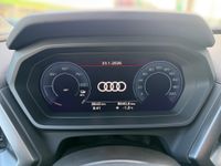 Audi Q4 e-tron - Vorschau Bild 6
