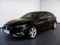 Seat Leon - Vorschau Bild 2