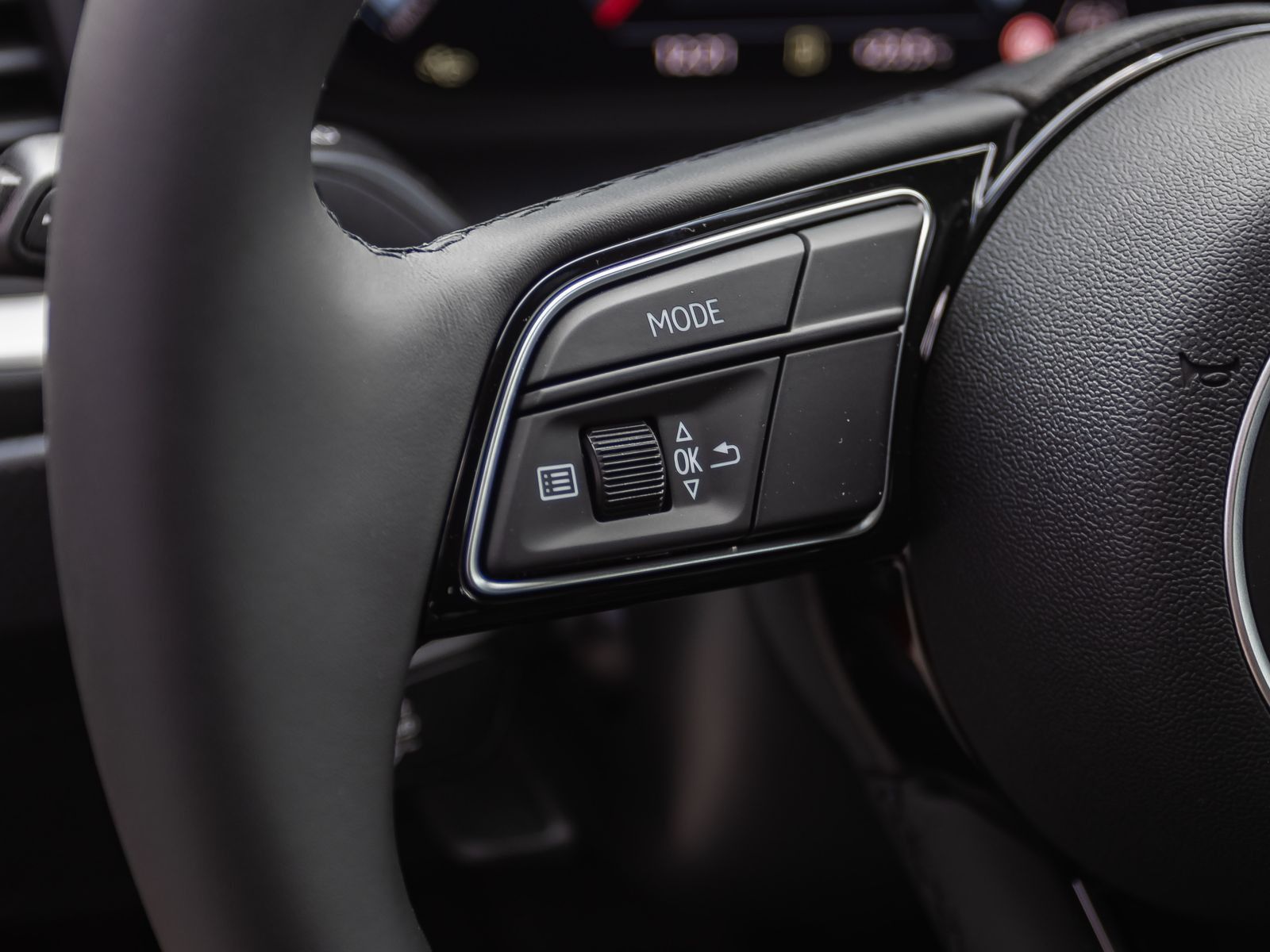 Audi A1 - Bild 17