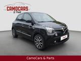 Renault Twingo Intens Aut. Klima SHZ PDC - Renault Twingo Gebrauchtwagen in Mülheim (Ruhr)