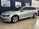 Volkswagen Passat Variant 2.0 TDI DSG LED ACC NAVI SHZ TOP - VW Passat Gebrauchtwagen in Hagen