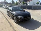 BMW 116i PDC NAVI SITZHEIZUNG ALUFELGEN - BMW: Alufelgen
