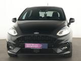 Ford Fiesta ST-Line ACC|LED|Navi|Active Park Assist - Ford Fiesta Active mit Benzin-Antrieb